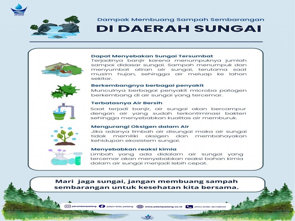 13POSTER DESAIN IG.jpg